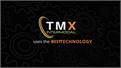 TMX INTERMODAL